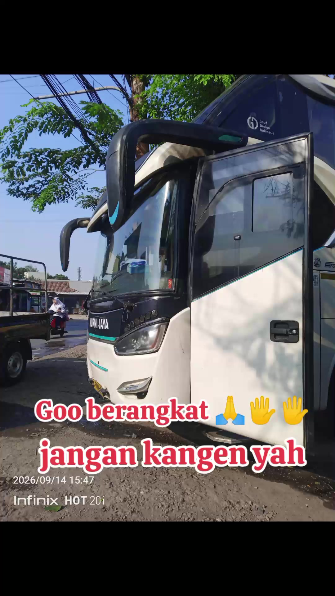 @Bang ISZ suport you💠✅