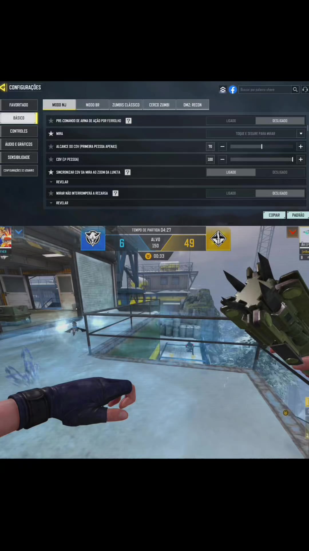 @UPsyFPS