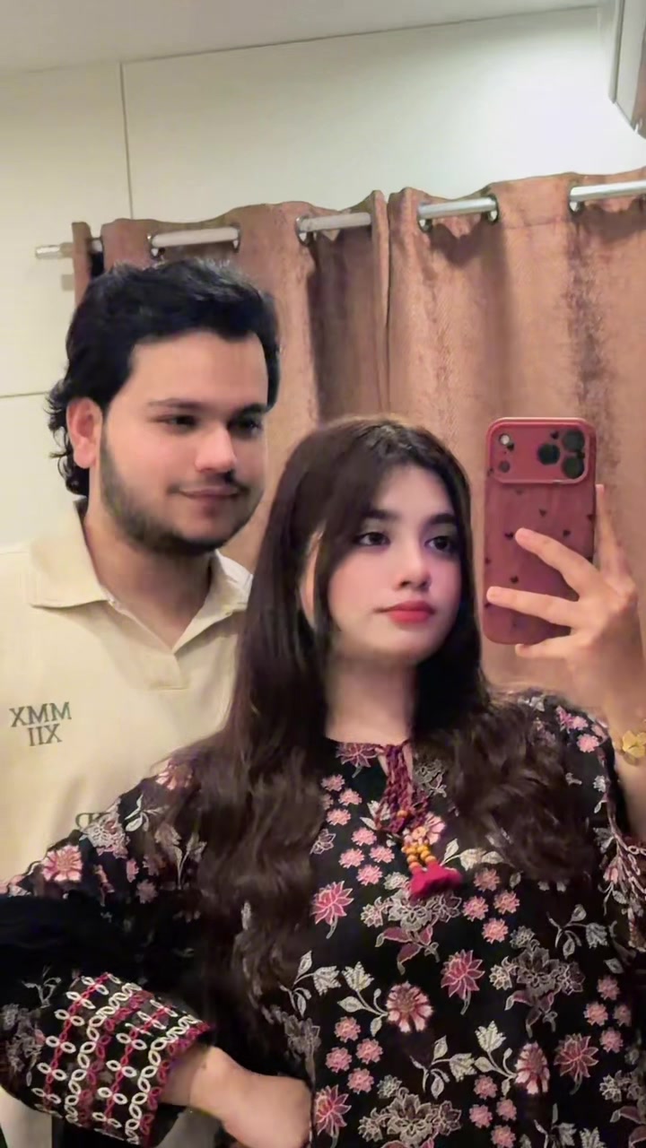 @mominahussain45
