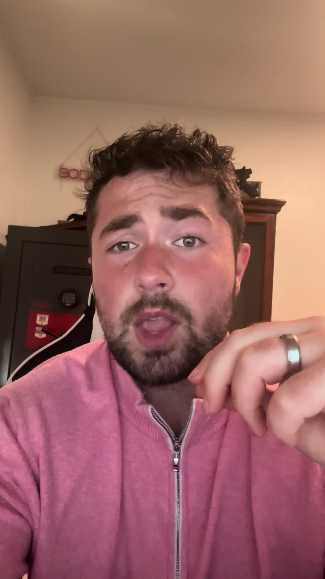 @bo