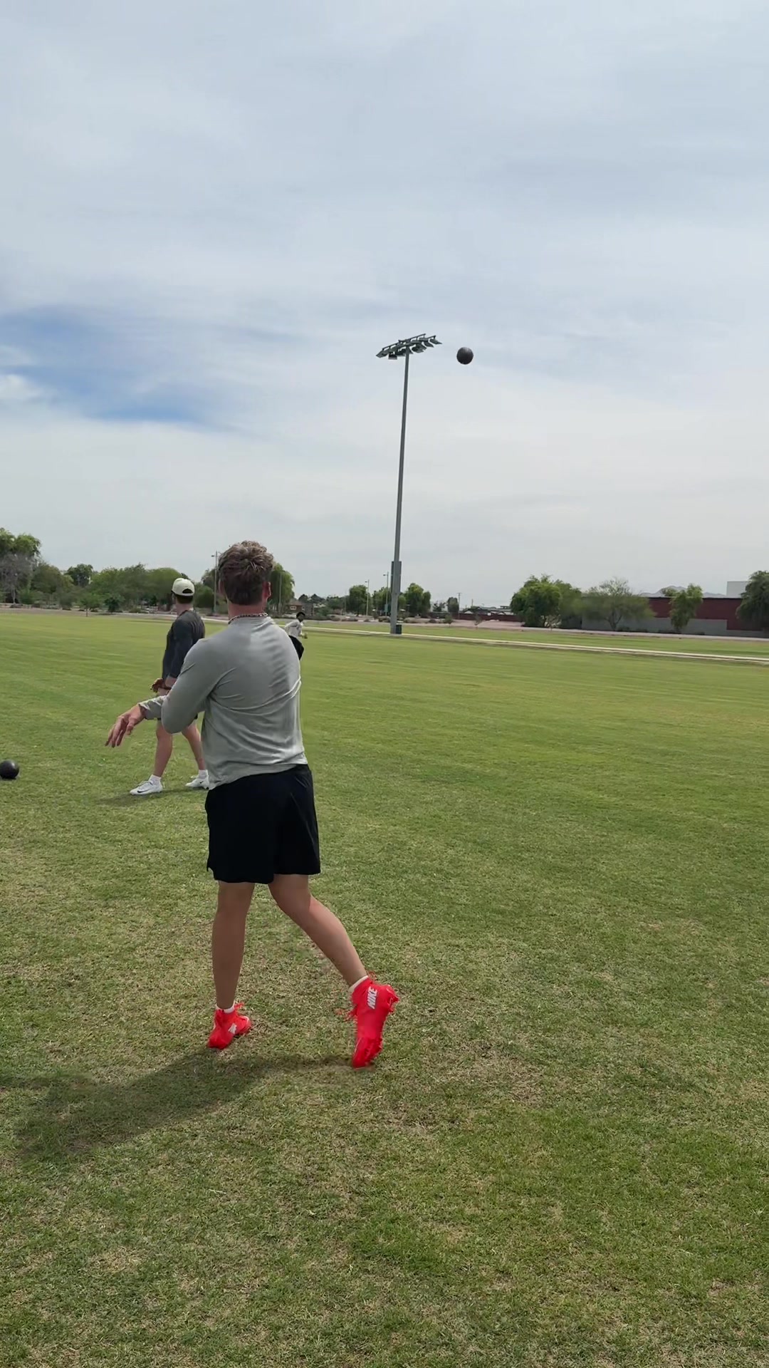 @GroundUpQB