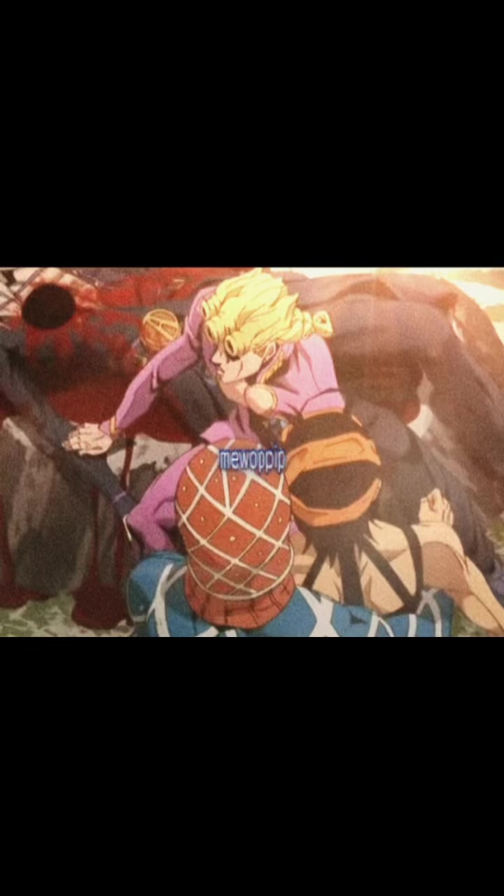 @keb ∑(゚Д゚)