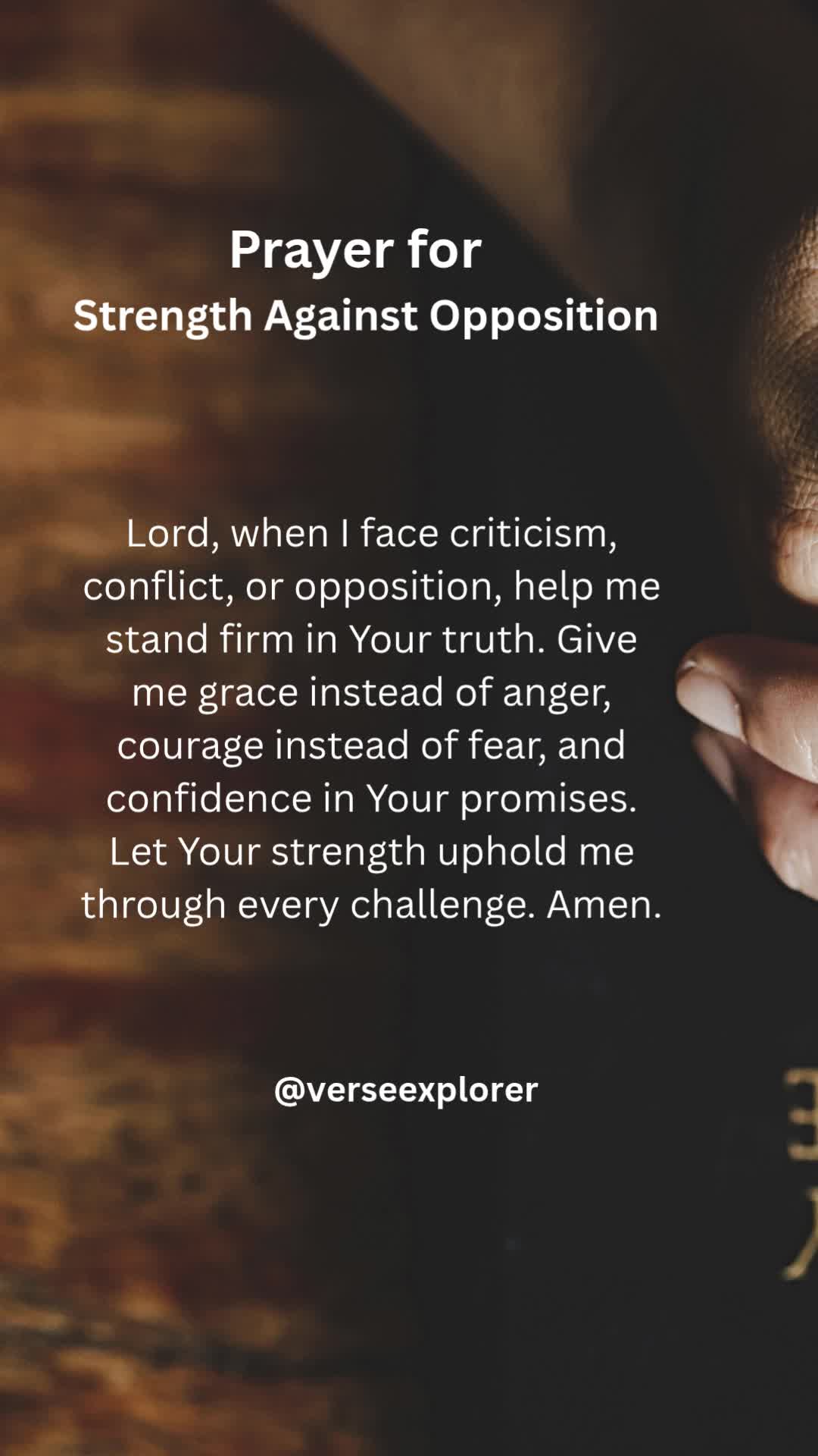 @Follow & Share God's words 🙏