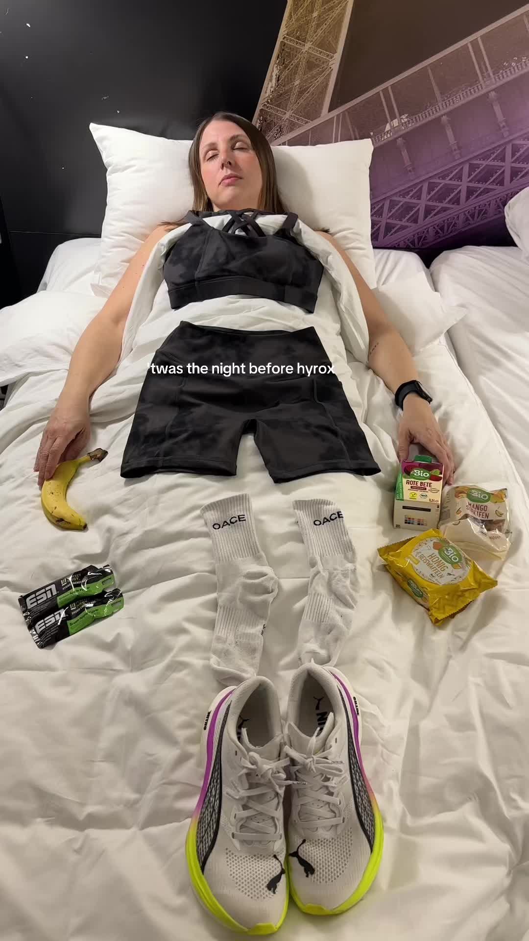 @Yassi | - 15 kg dank WPF