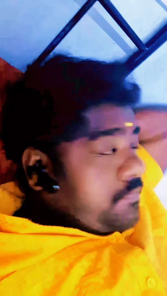 @👿🎭Arun Raja🎭👿