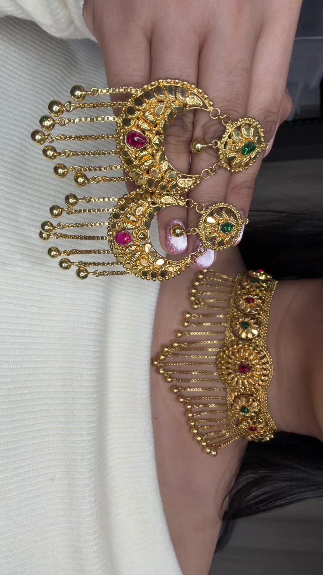 @sifatjewels