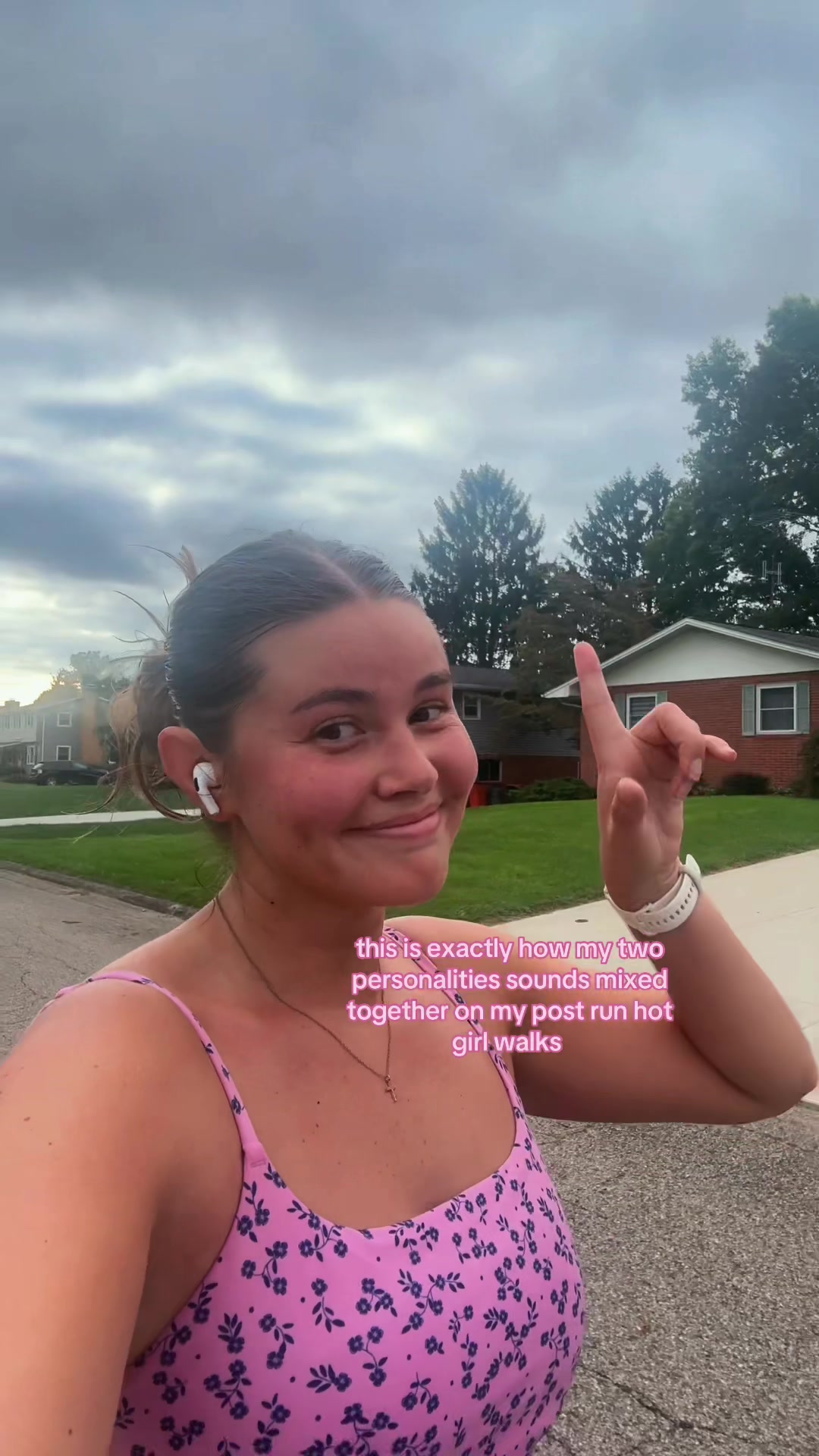 @Gabriella Stare