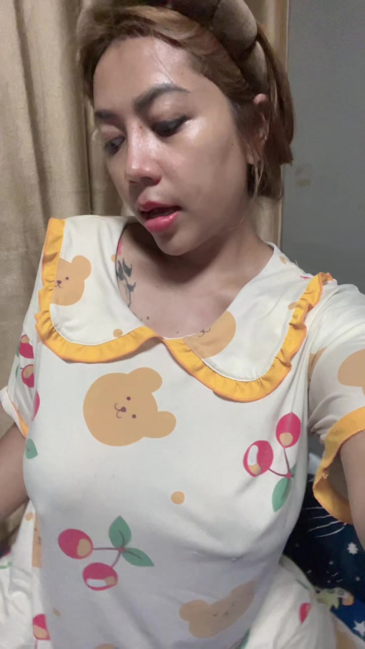 @Chatchada 🇹🇭💵🇰🇷