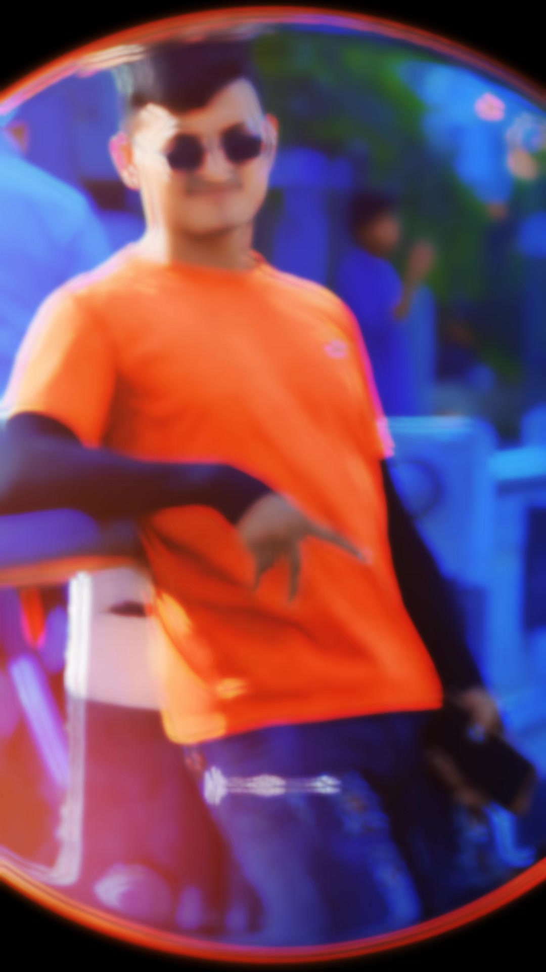 @killerboy_ Krishanthaquree