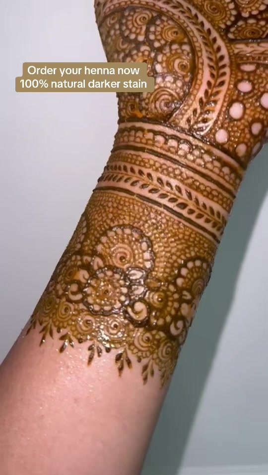 @Husnaxartistry