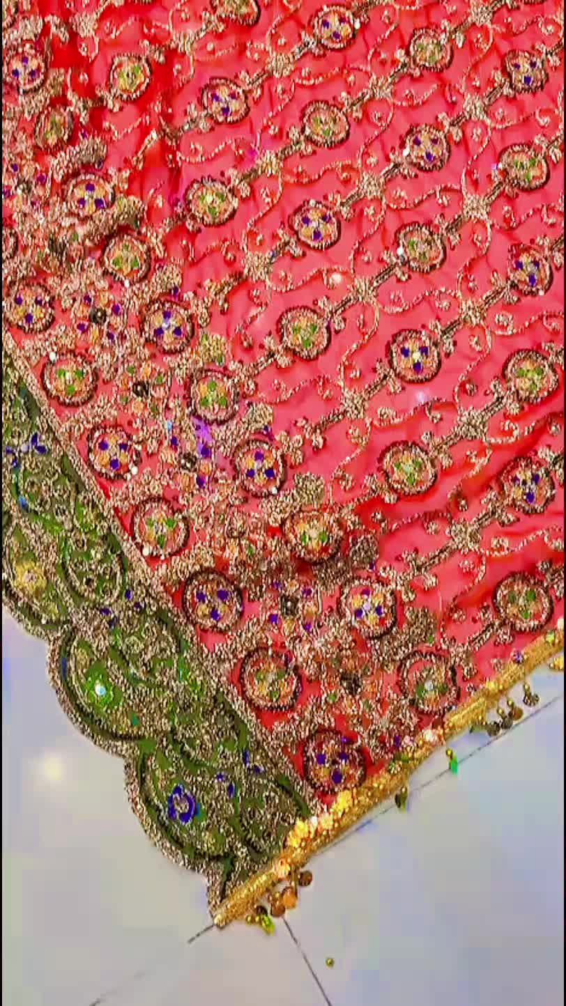 @Zeba Collection