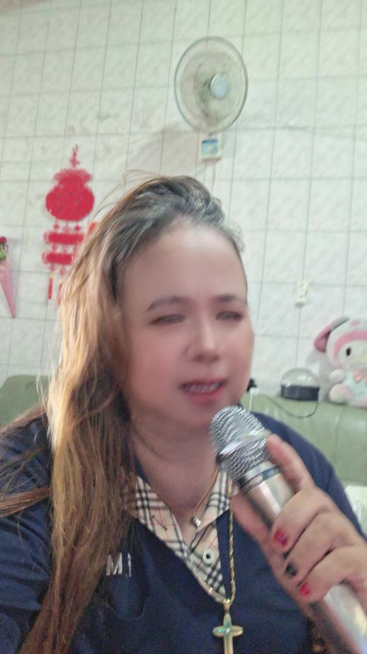 @Angelina .Tumbaga