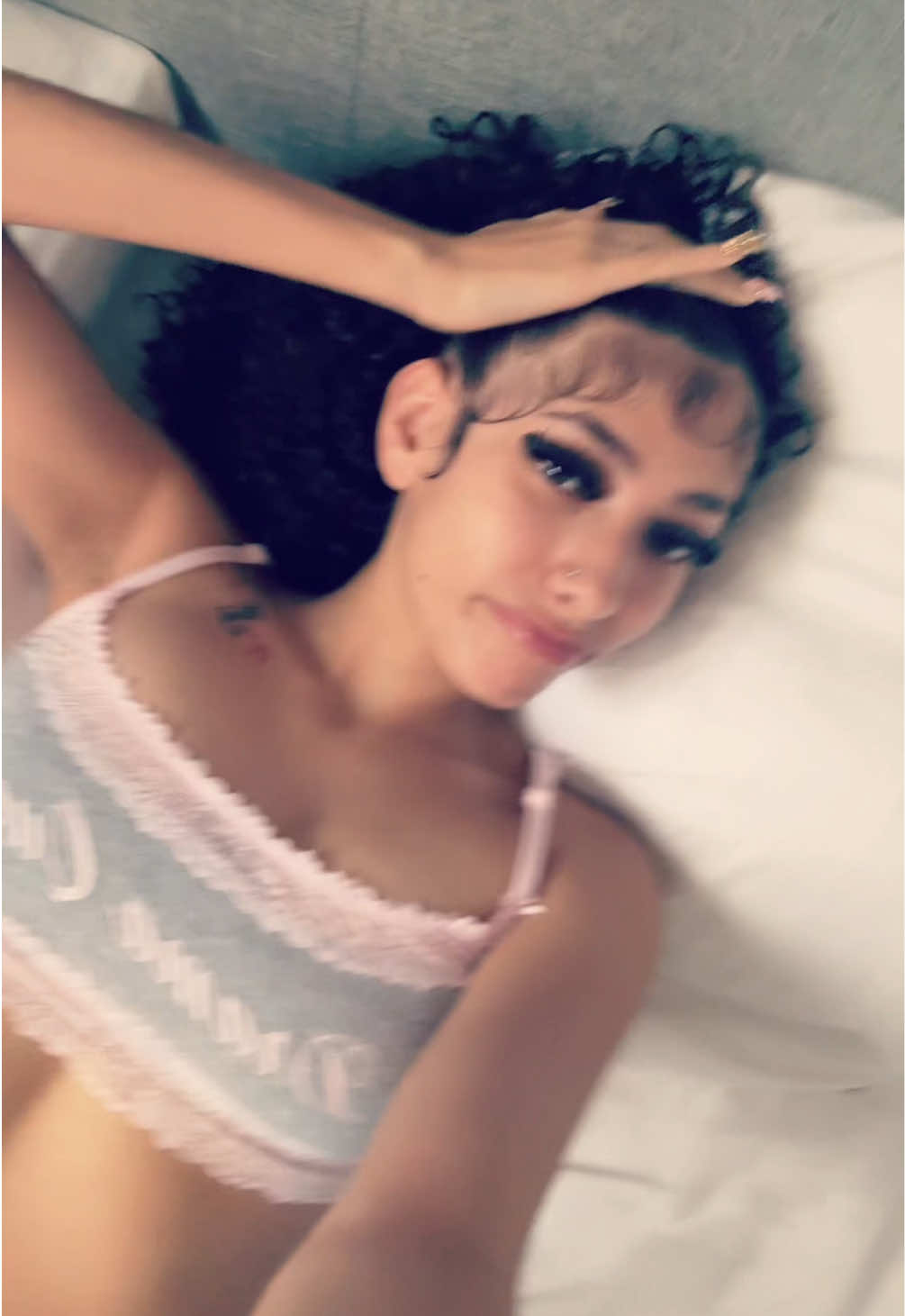 @yₒᵤ wₐₛₙₜ ₛᵤₚₚₒₛₑd ₜₒ fᵢₙd ₘₑ