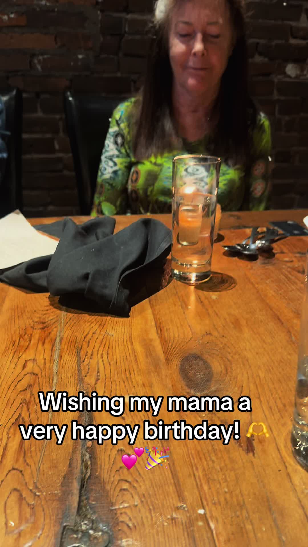 @💎Kaitlyn💎 MamasInFizzness