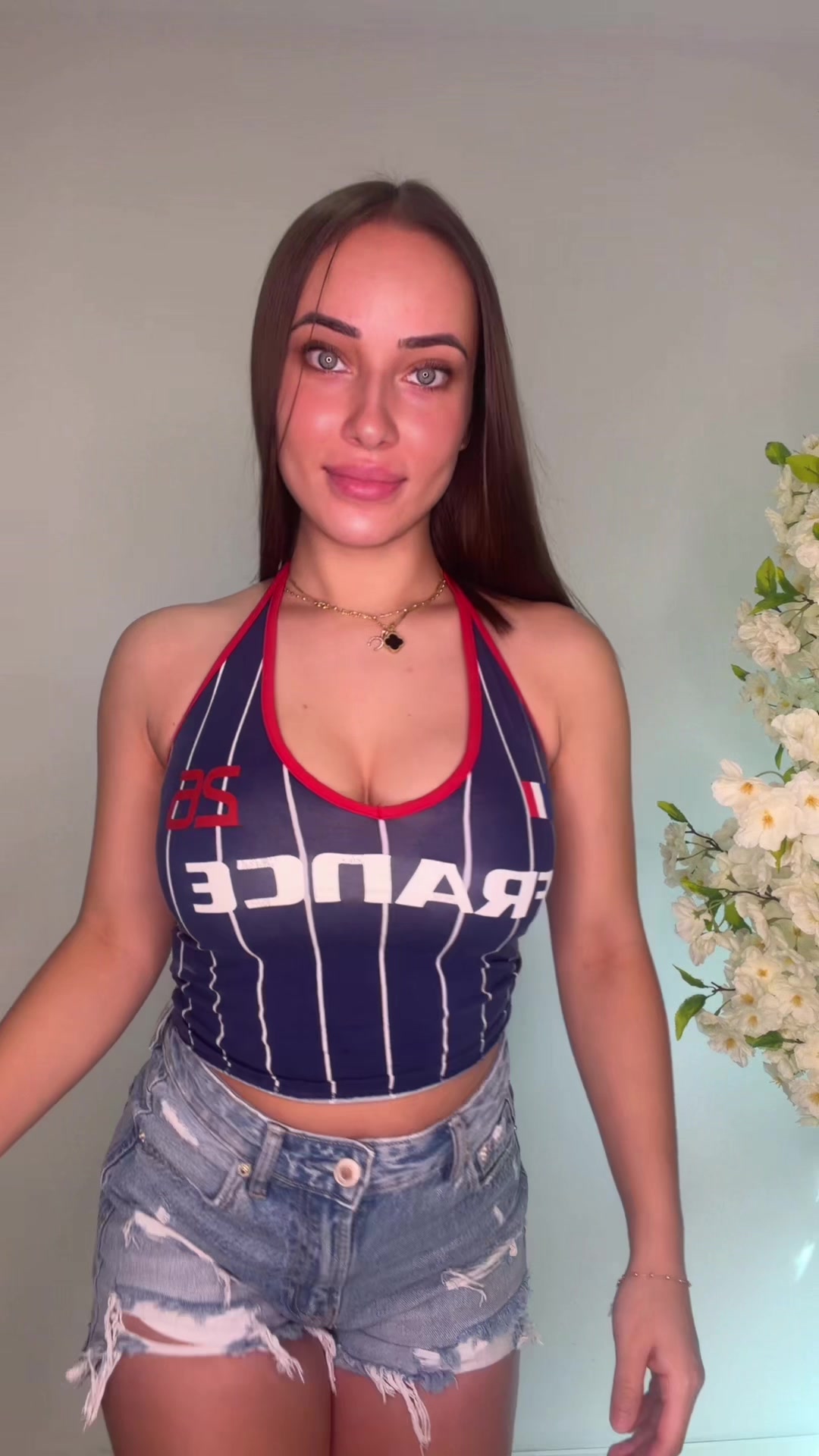 @Pruckute