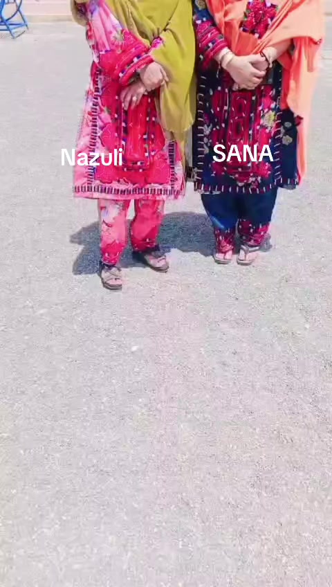 @Sana