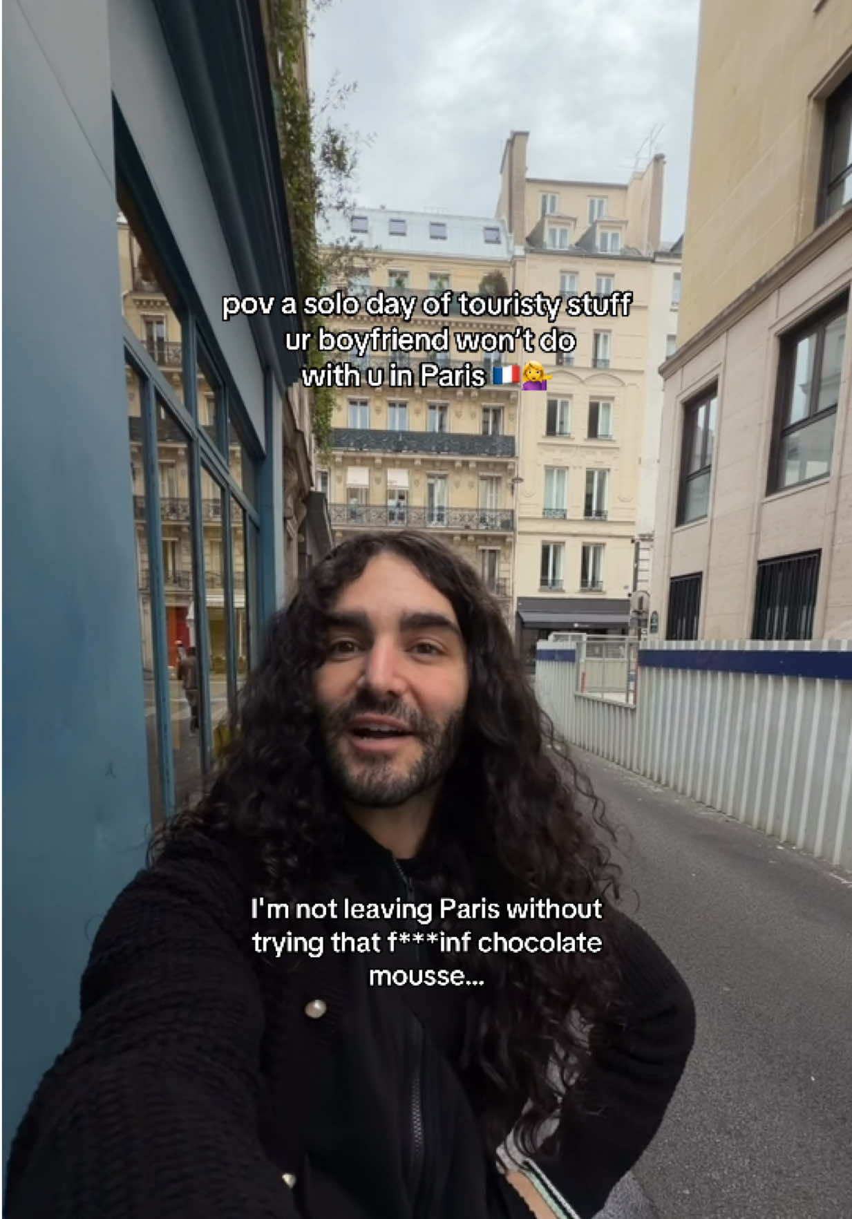 @mattloveshair