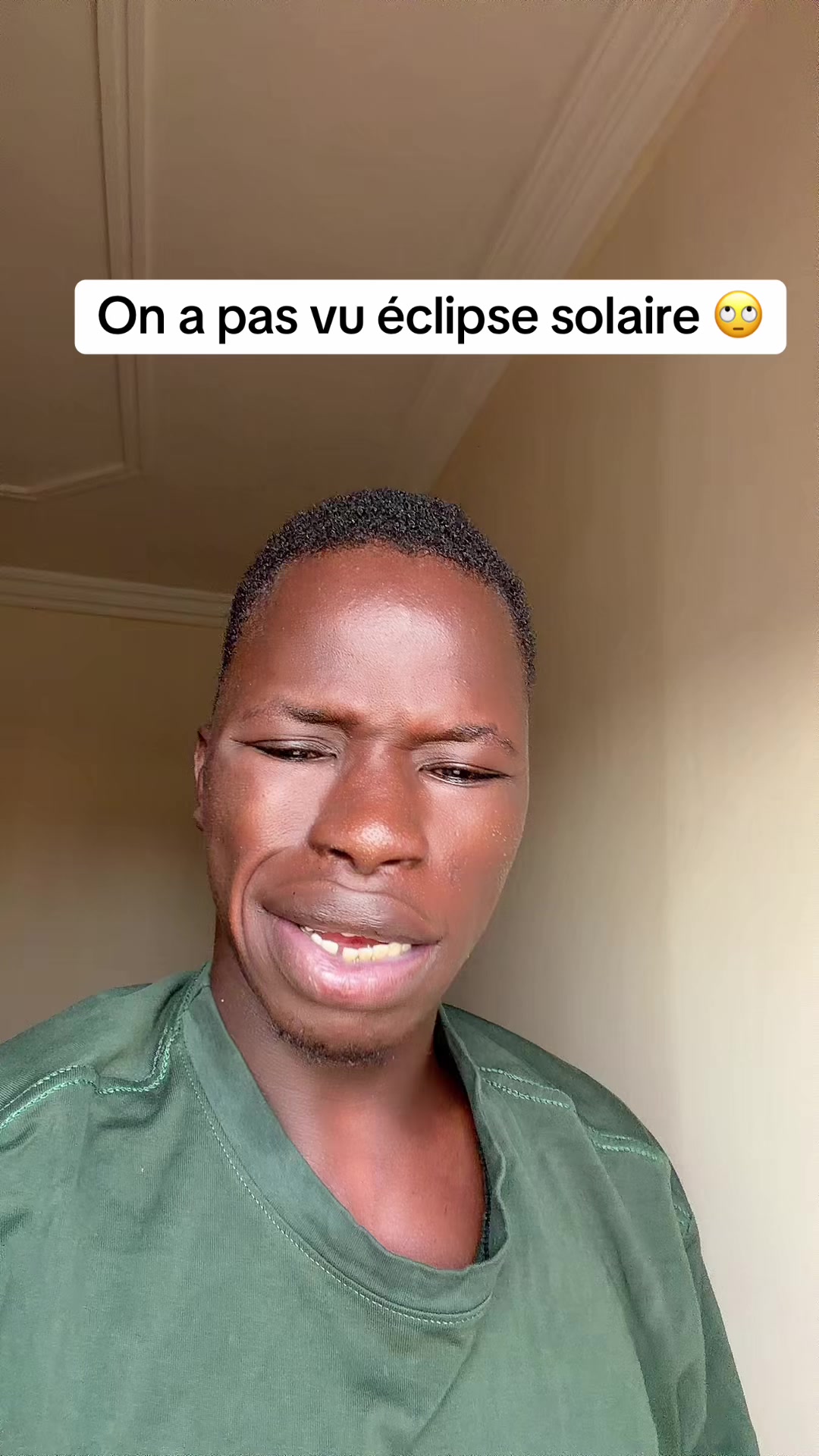 @koddasall7🇲🇷🐐