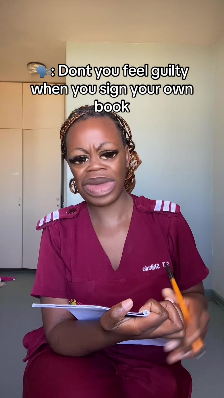 @Salt
