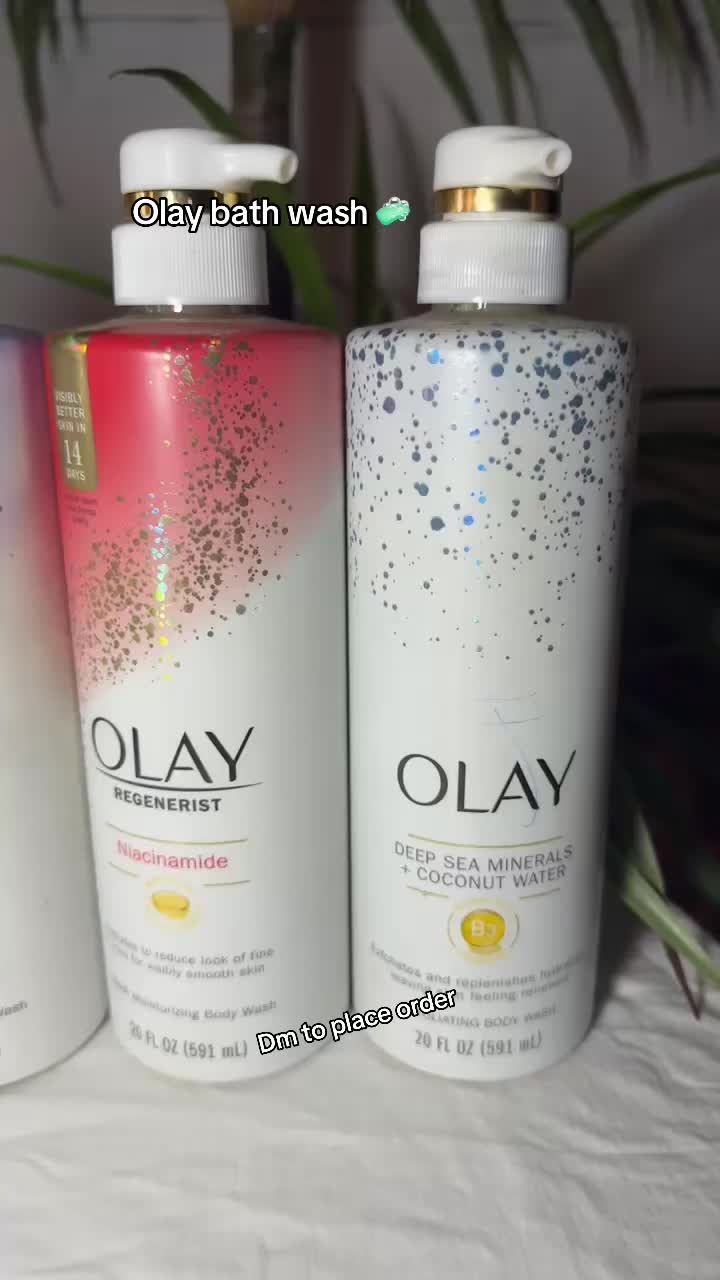 @Iyoreminimart And Cosmetics