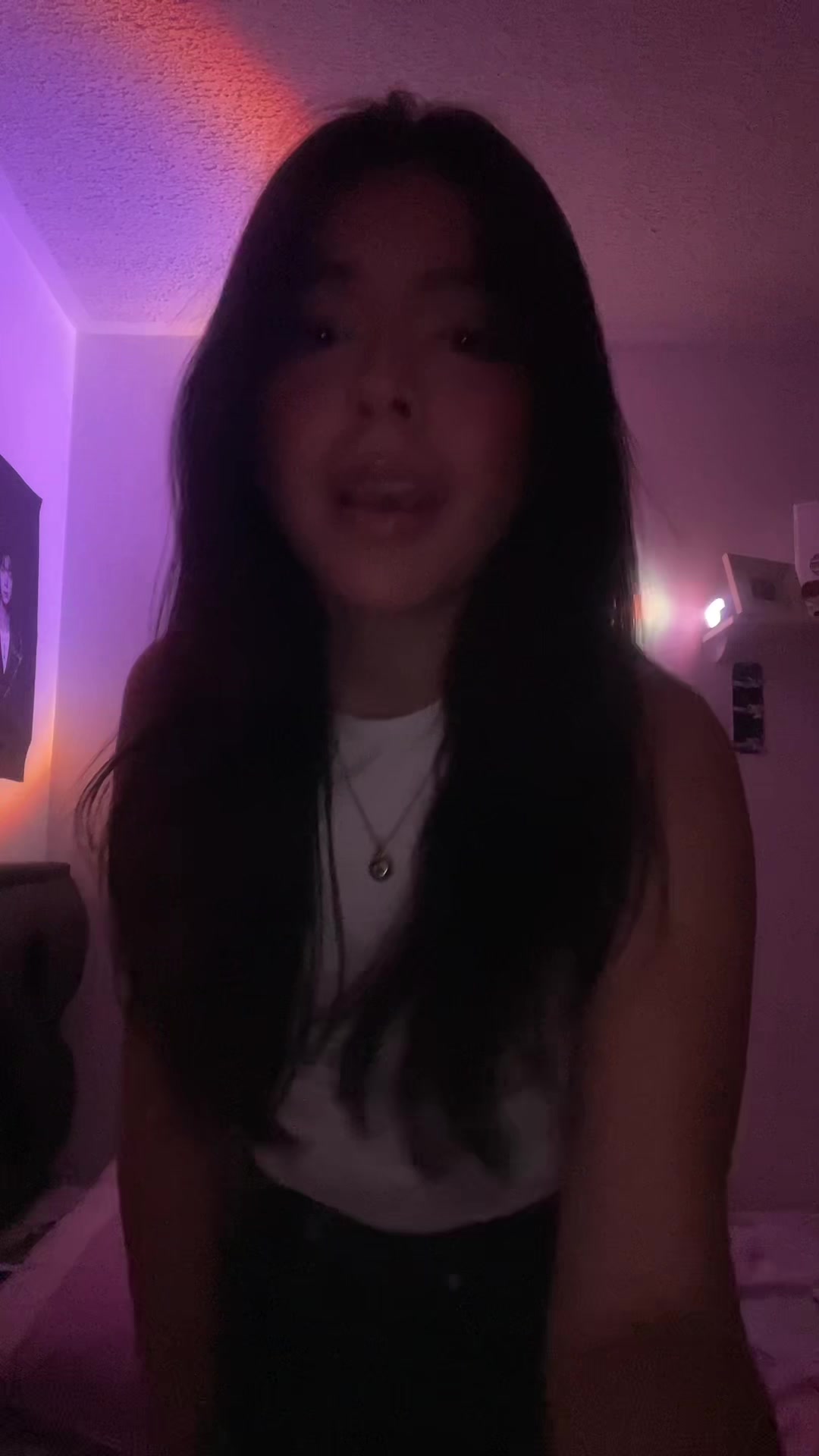 @Barbara⁷