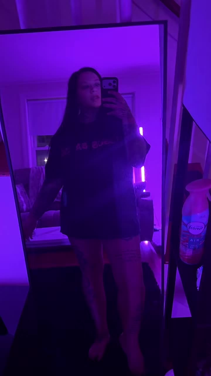 @rebeccanunziato52