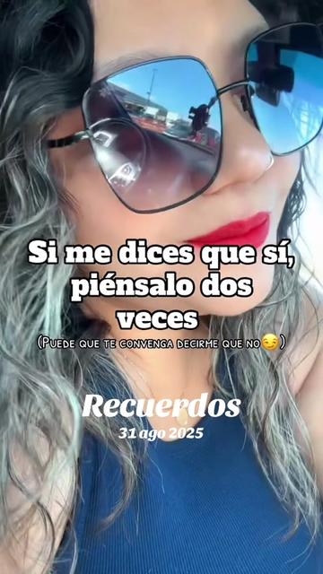 @NatTy Andrea