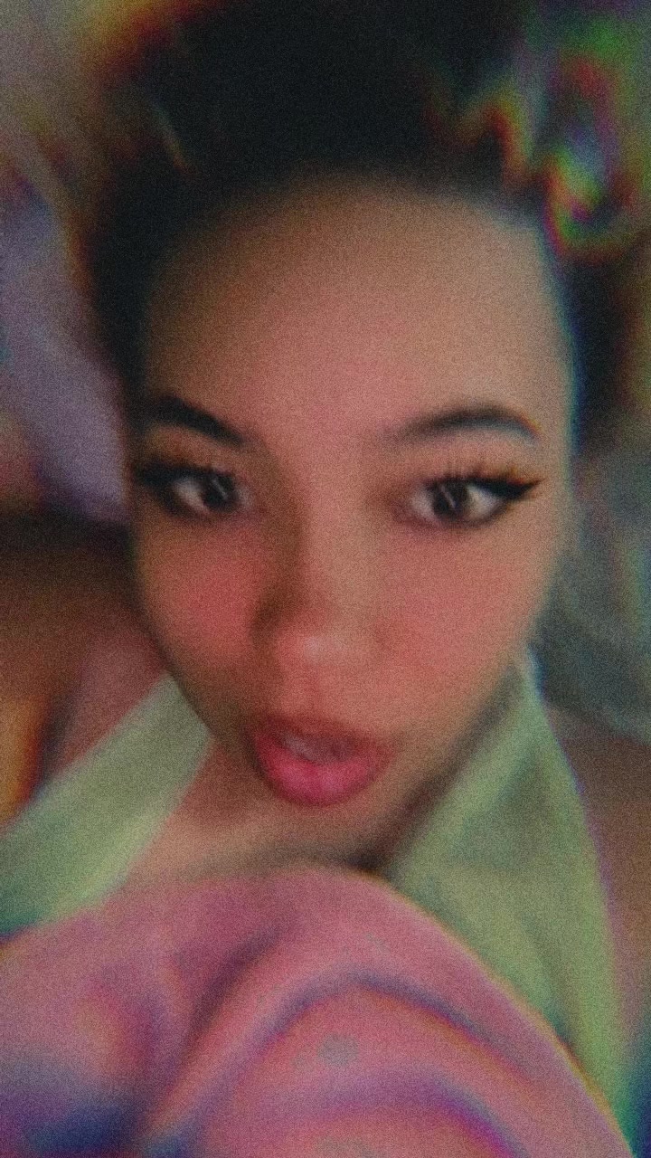 @meshaambrose