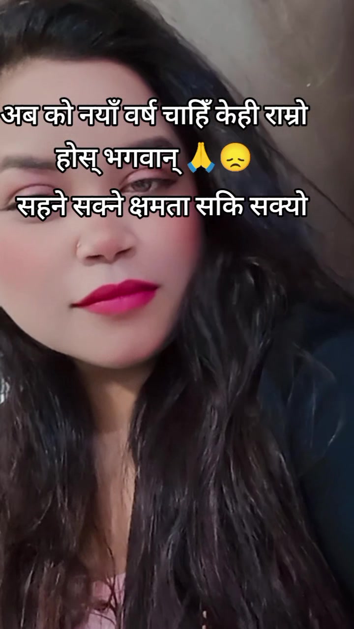 @💕💕