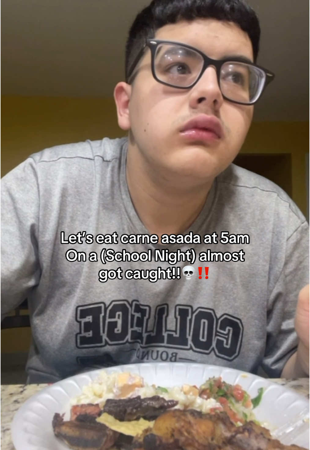 @Noel Lopez