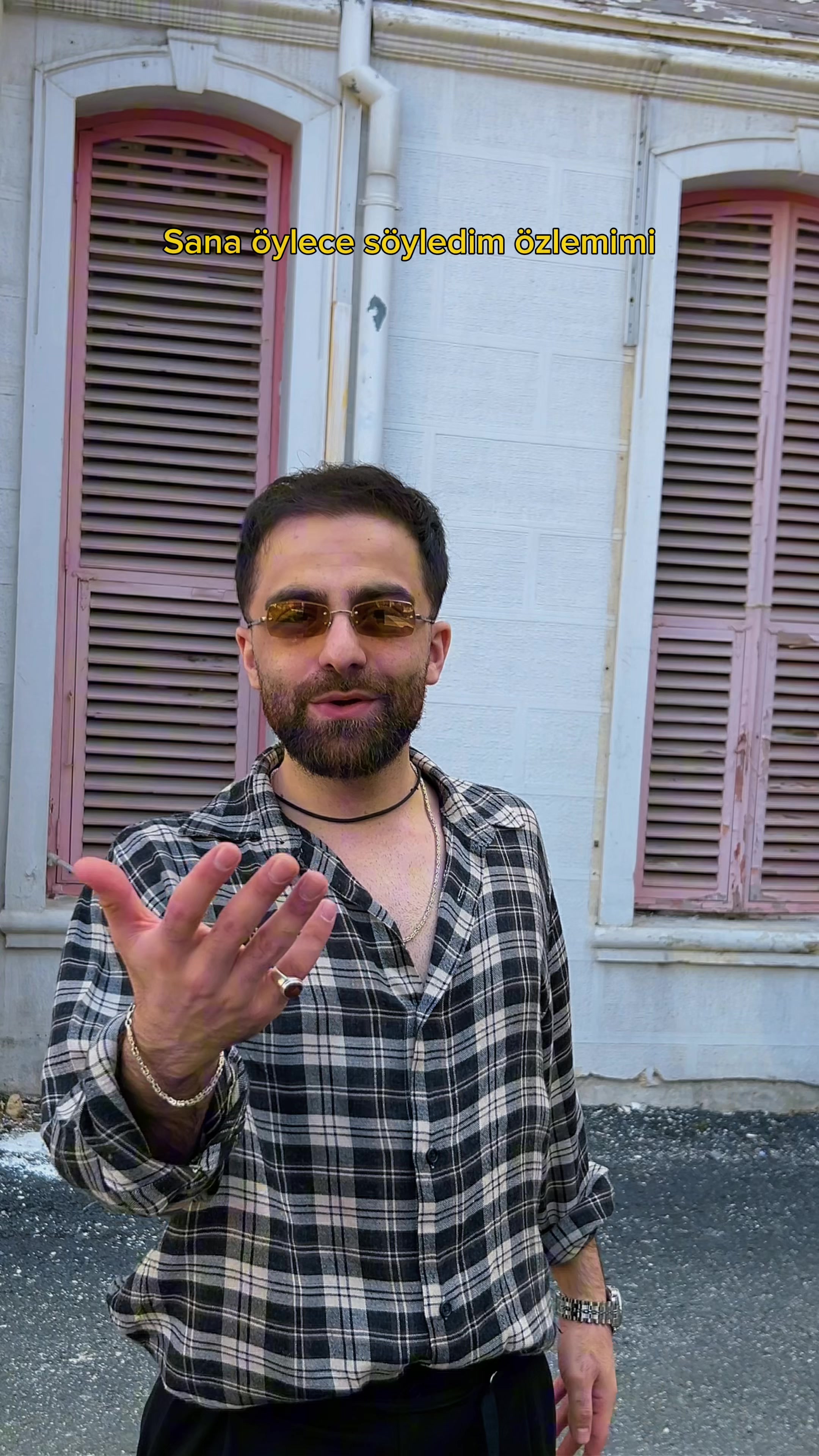 @Şehzade