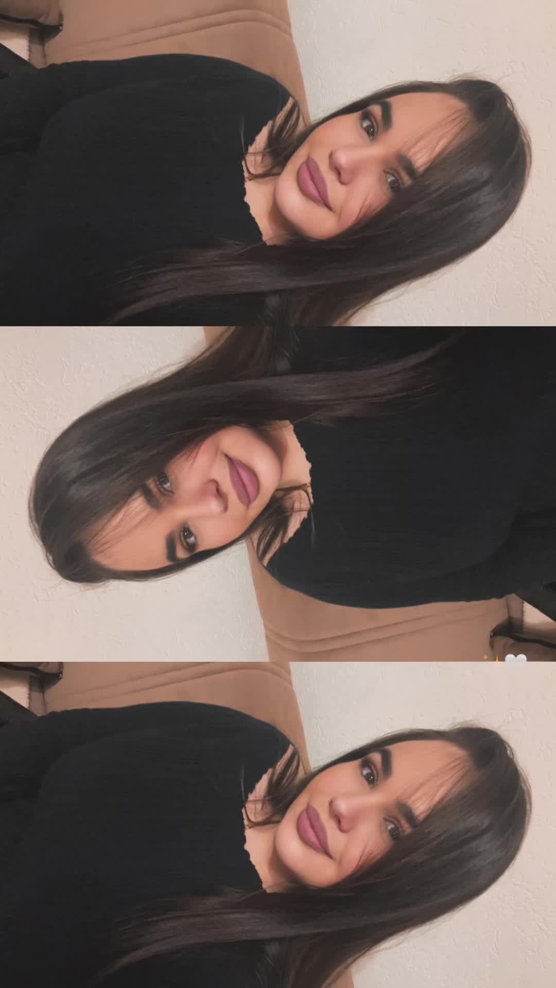 @Adela &Scaron;ahović