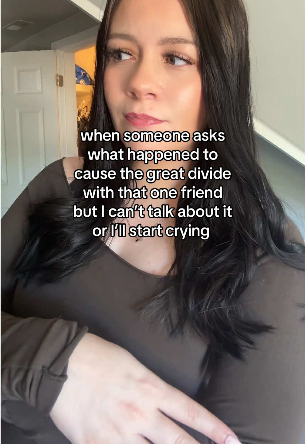 @layla