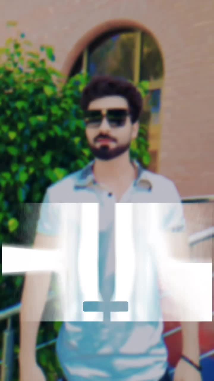 @CH D A N I S H