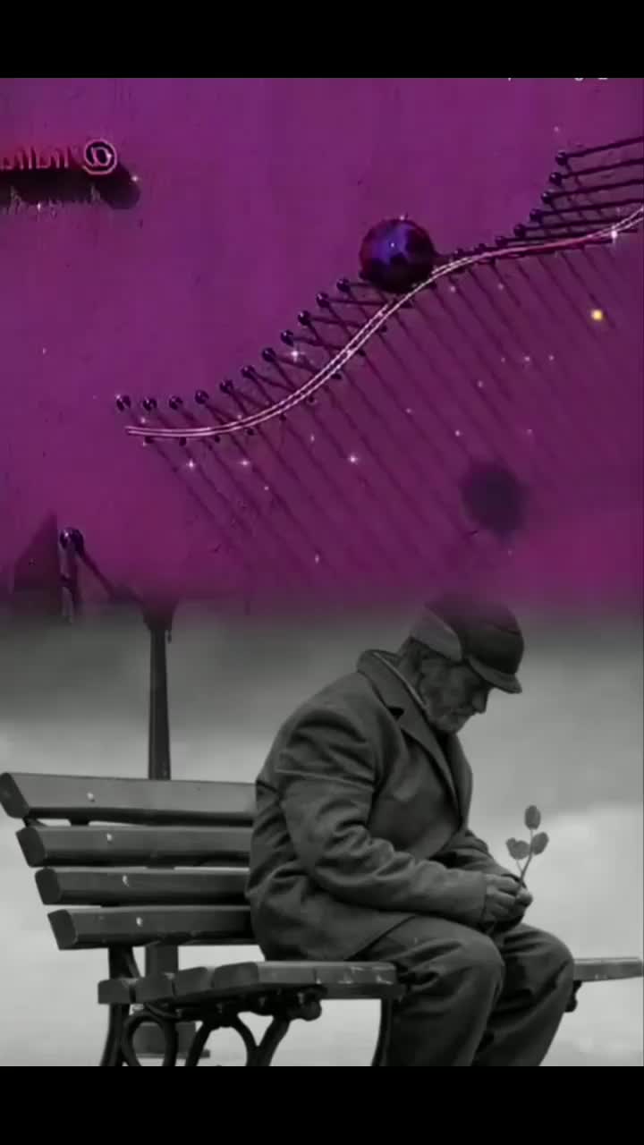 @Łŏpɛž "✝️🛐" vïďîos