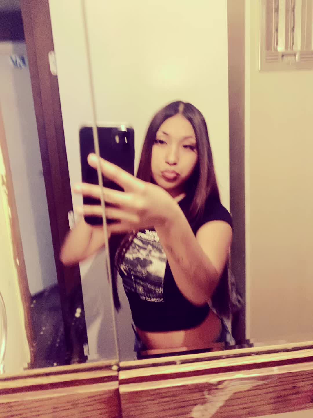 @Jasz_210