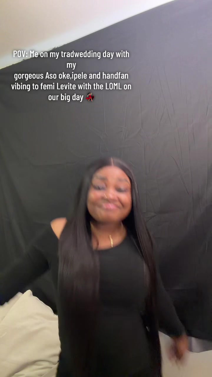 @Tifee