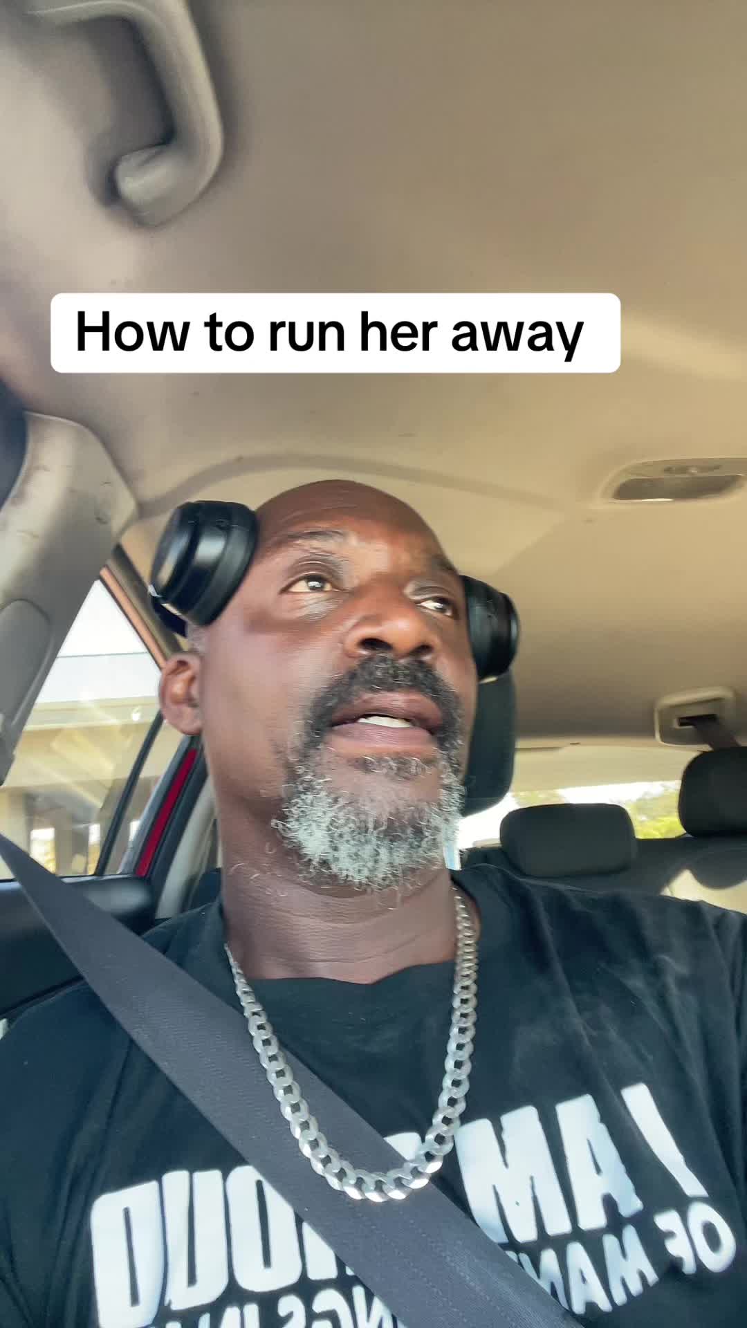 @DionLWhiteMedia