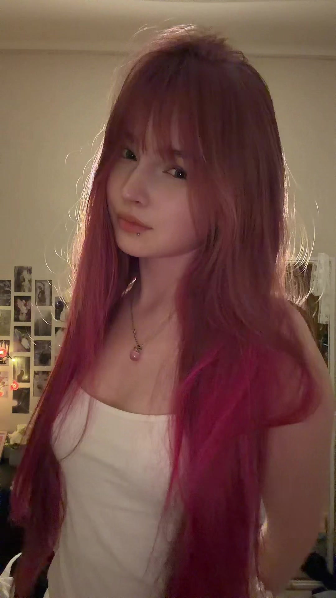 @Syshka тгк: lllhk1 ^•^