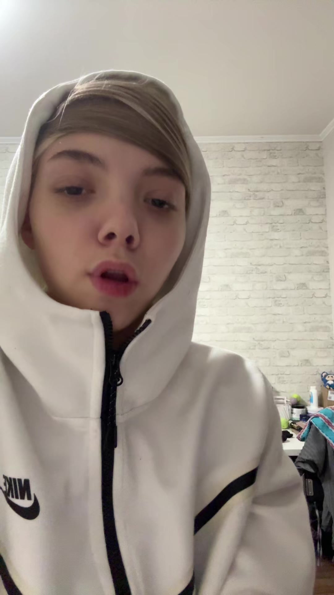 @Alen4ka