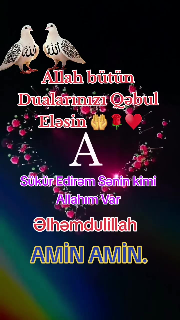 @A..AĞDAMLI⚘🇦🇿