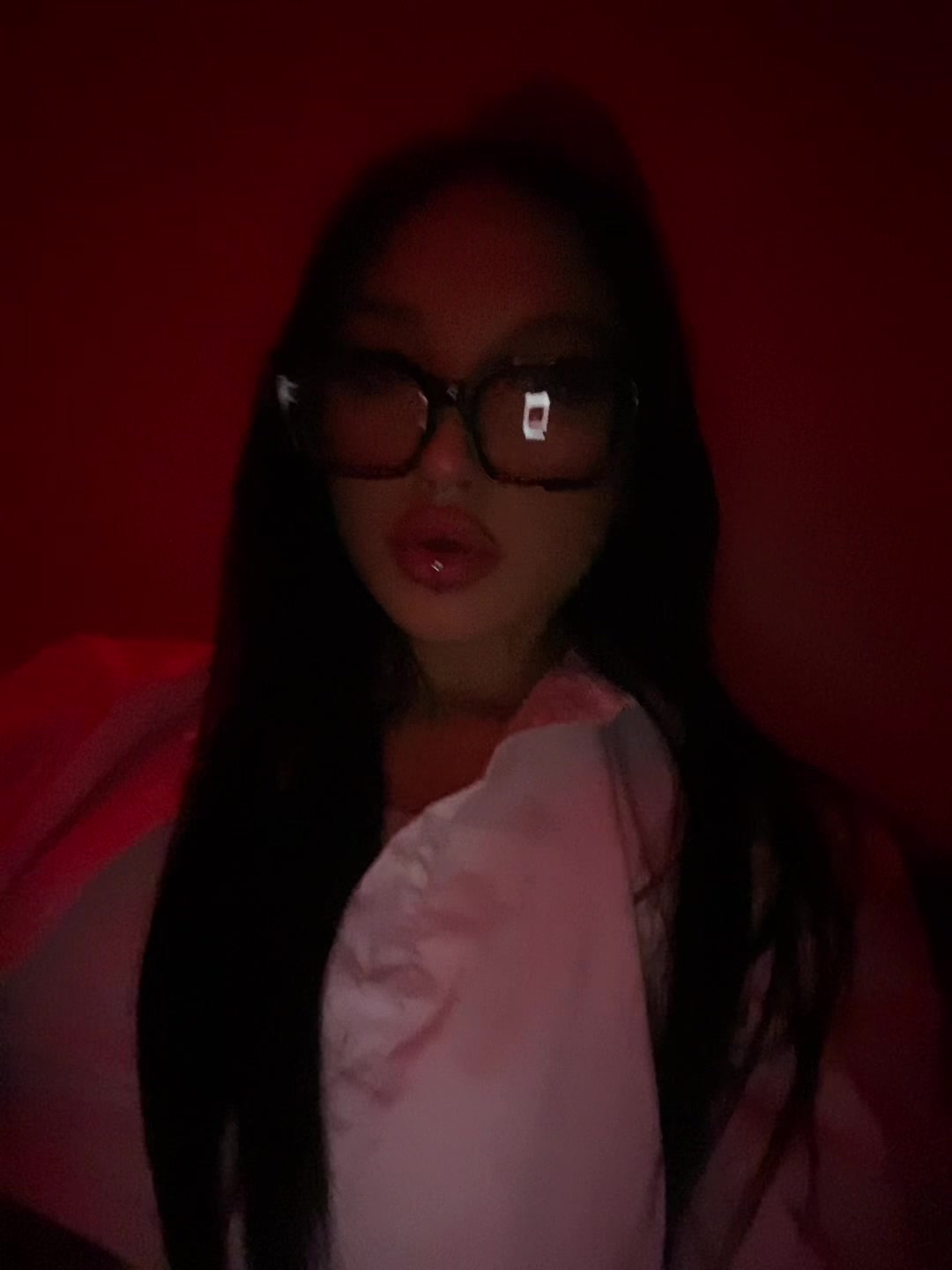 @Polimolly