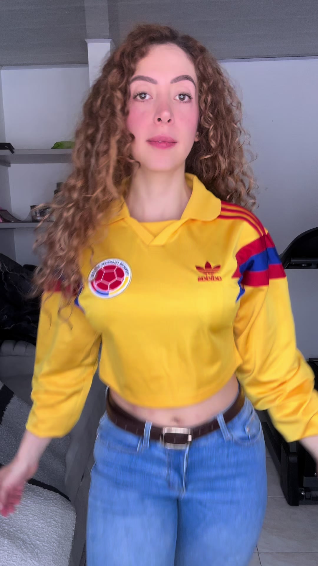 @Mariafit〽️
