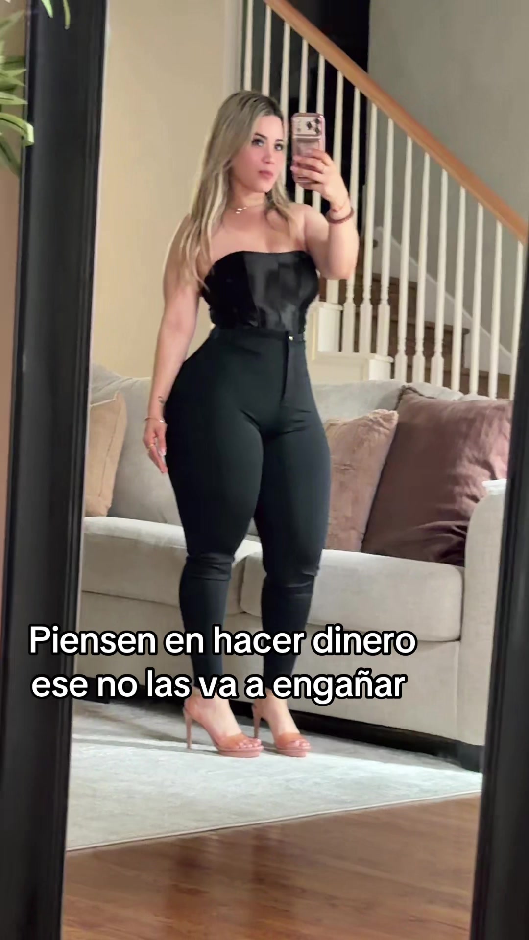 @Brisna Reyes 👸🏼🧿