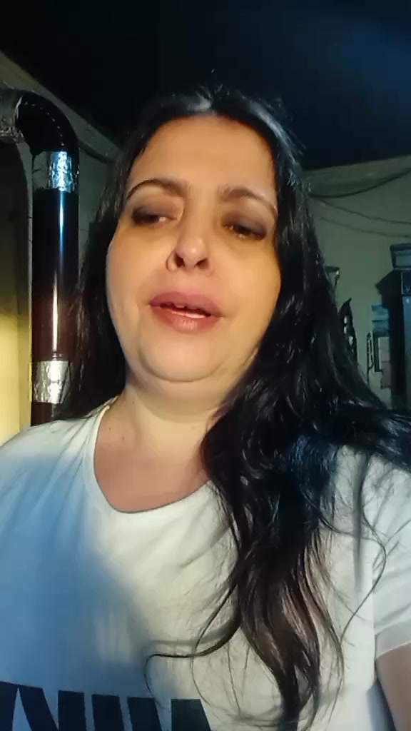 @semoş🟢