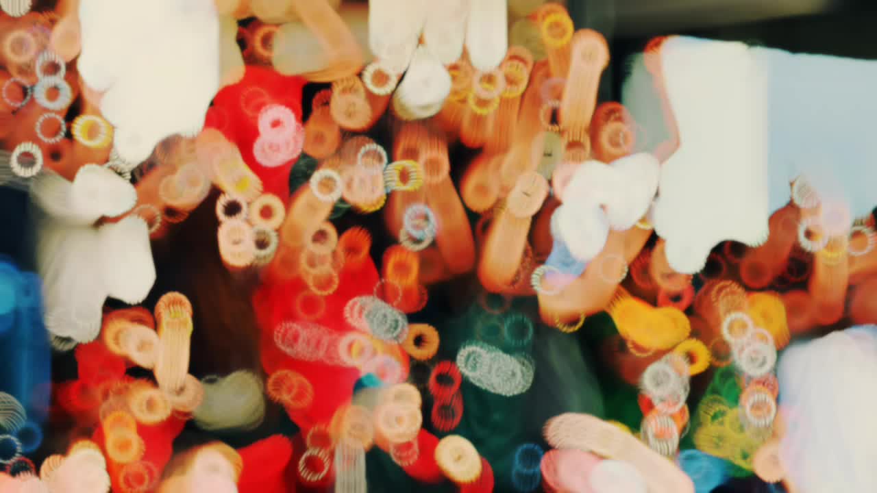 @โก_ ๐๐๐๐๐-๐๐๐๐๐ _๐ฅ ใ
