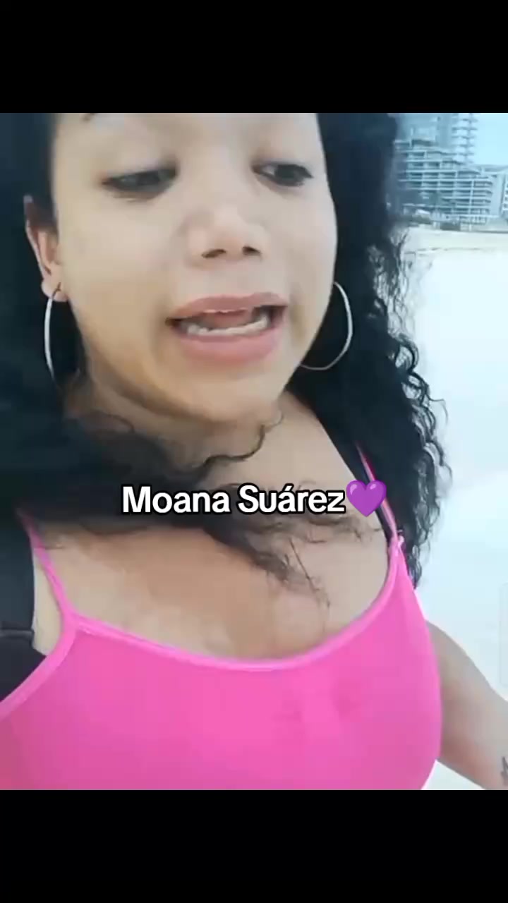 @Carlos