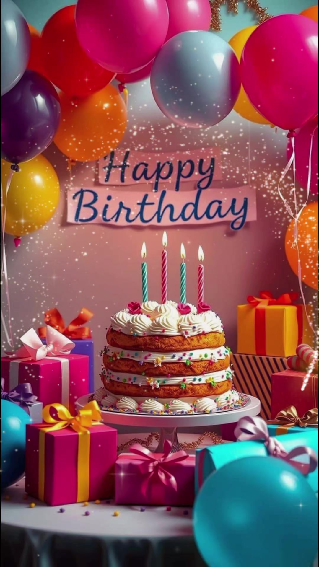 @nishantdahit901