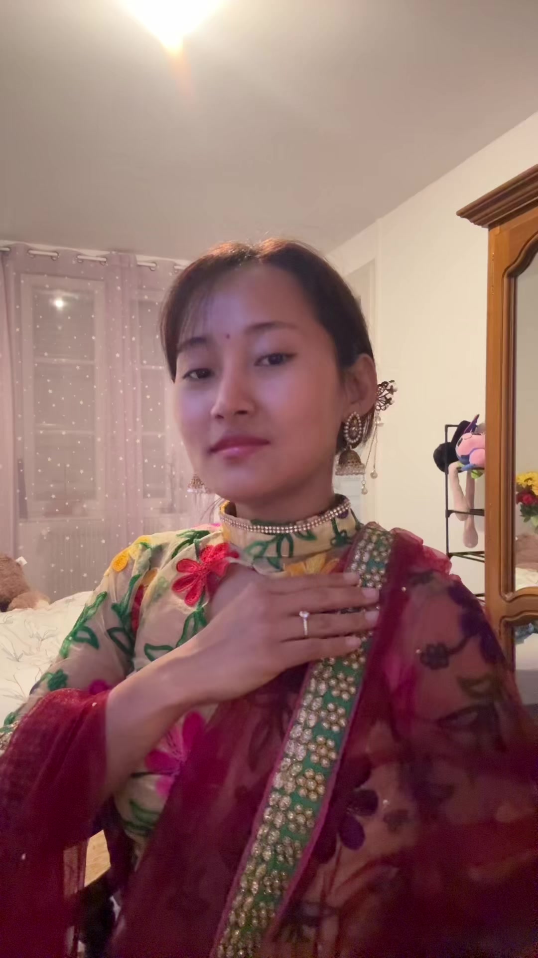 @amumukhiyathapa7