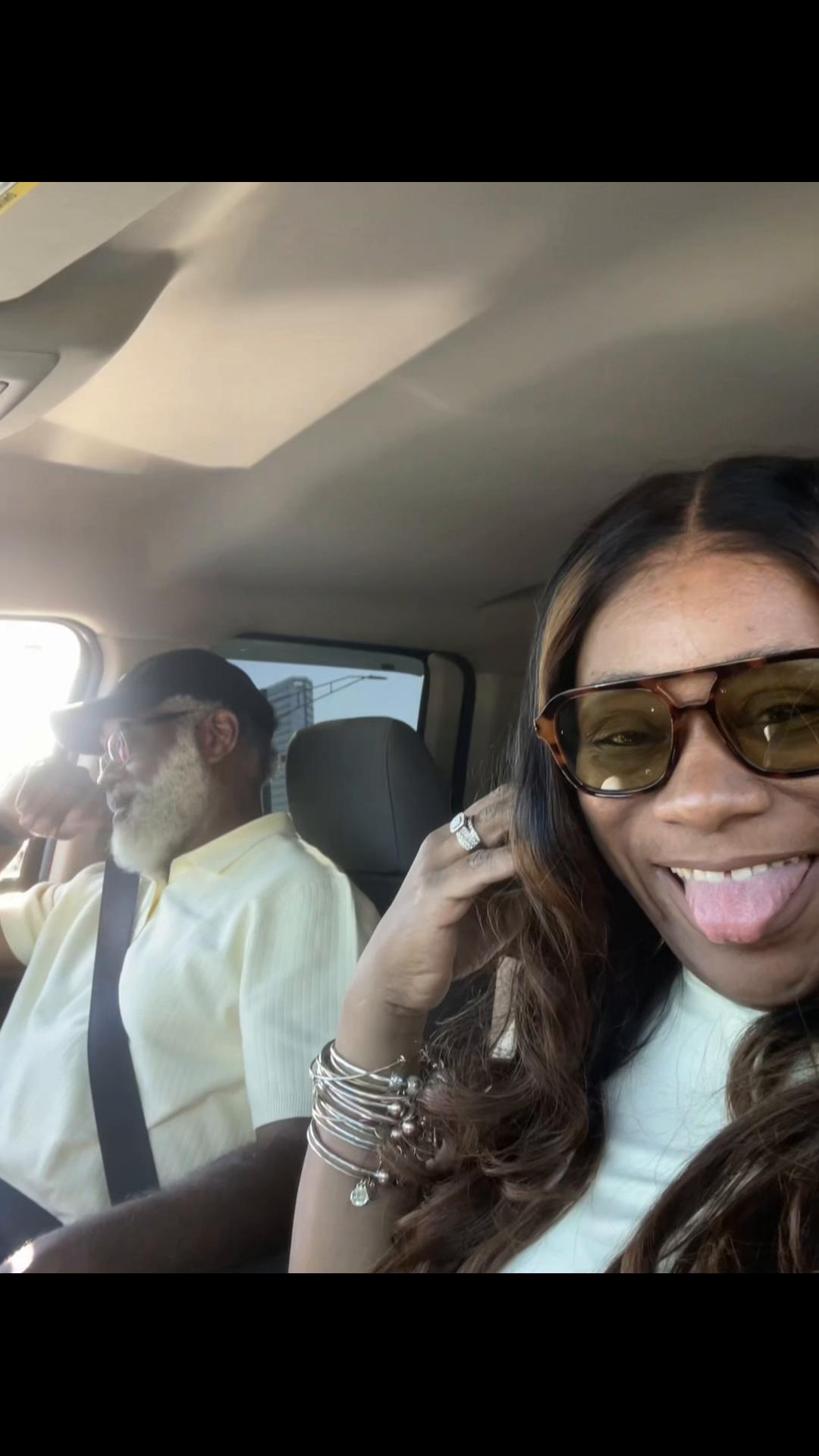 @Lovedaddy1